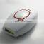 Skin Tightening 2016 Hot Selling CE Acne Removal Approved Ipl Laser Machine IPL Wrinkle Removal