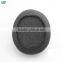 Replacement Headphone Ear CUP Pad EarPad for Sony MDR-7506 MDR-V6 MDR-CD 900ST headphone cushion