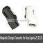 New Micro USB to Magnetic Charger Adapter Converter for Sony Xperia Z1 Z2 Z3 Compact