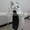 Multifunction CE ISO SHR E Intense Pulsed Flash Lamp Light IPL RF Beauty Machine