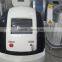Telangiectasis Treatment Q Switch Professional Nd Yag Laser Tattoo Brown Age Spots Removal Removal Equipment Hair & Spots Removal Machine