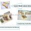 808 diode lase