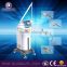 Multifunctional 3 In 1 Co2 Fractional Laser 0.1-2.6mm Machine For Wrinkle Removal White Scar Removal