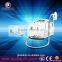 Top level most popular 808 diode laser portable for permanent hair removal