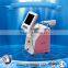  China High Intensity Focused Ultrasound Chest Shaping Best Portable Hifu Machine High Frequency?