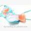 Bikini Silicone Nipple Bra Inserts Breast Insert