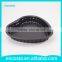 Carbon Steel Heart Shape Non-Stick Aluminum Cake Pan Bakeware