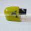 swifty motorized knife sharpener