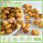 Popcorn super crispy tasty puffed corns, BBQ, Salted, Sweet, Spicy corn
