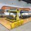 VSEE I type newest technology 5000+ pixels high quality RGB plastic optical sorter machine