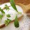 Stevia Rebaudioside-A, Reb-A 98% (SG98RA98)