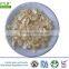 dried garlic flake