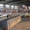 tomato sauce production line