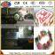 Conch Slicing Machine | Shell Slicing Mahcine | Shell Craft Equipment