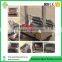manufacturer automatic cement wall rendering machine | wall plastering machine
