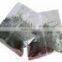 250G /bag Stripped Seaweed
