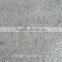 grey blue yellow white nature limestone,own factory,antique white limestone
