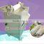 SQ-400 High Efficiency Squid Machine, Fish Skinner Peeling Machine,Squid Skin Removing Machine