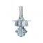 100% factory direct selling prices for who buy in bulk wholesale Ground Joint Couplings