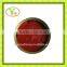 to china, tomato paste brands, small tomato paste machine,