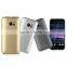 2016 Newest ORIGINAL IMAK Jazz Color case SUPER FROST Ultra slim PC Back cover Case For HTC One M10