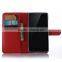 CHEAP COW SKIN TEXTURE Soft Wallet Case Stand PU Leather Case For LENOVO K4 NOTE3 A7010 X3 LITE FLIP LEATHER CASE