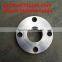 AISI SAE 4340 Alloy Steel Flange