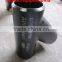 ASTM A860 WPHY 42Tees