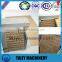 Carton big paper shredder machine