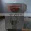 Factory professional lowest price peanut roasting machine peanut roaster-electric peanut roaster