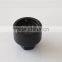 Tools for Denso Injector