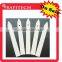 On Sale 5 Inch White Pot Label Plant Label