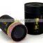 Factory Price High End Gift Boxes Cardboard Cylinder