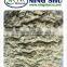 Pest Control/ Absorbent Diatomaceous Earth or Diatomite