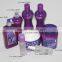 OEM Manufacturer Professional Salon Hair Care Products,Hair Conditioner/Hair Mask For Hair Repairing