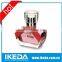 Promotion itembeauty rose perfume