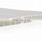 Security Solid Pig Plastic Slat Floor,plastic pig floor For Animal Husbandry Equipment
