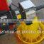 Fuhua good quality Automatic poultry farming system for duck