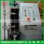 Manure Belt, Chicken Cleaning Equipment, Chicken Machine Clean