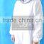 Beekeeping Coverall Hooded With Veil Complete for Flexible Operation