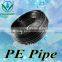 Huawei Brand flexible plastic pipe