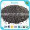Specifications Of Bauxite Material