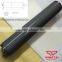 Flexo Hexagon Engraving Ceramic Anilox Roller