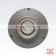 Japan Mitsubishi Electric Magnetic Brake ZX-0.3YN-24