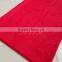 Taffeta 20D 350T 36gsm 58/60'' Nylon Ripstop Waterproof fabric cloth For RC drone,kite,parachute,paraglider