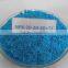 Names of fertilizer npk 15-15-15 prices