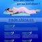High Quality Household Product ,fast Cooling Gel Cooling Bed Mattress