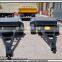 equipment trailers sale