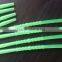 Arab shisha disposable hookah hose