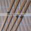 Wholesale natural disposable bamboo chopsticks